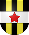 Saint-Imier