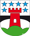 Bas-Vallon