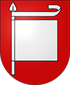 Corgémont