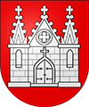 Moutier