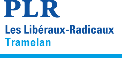 PLR Tramelan
