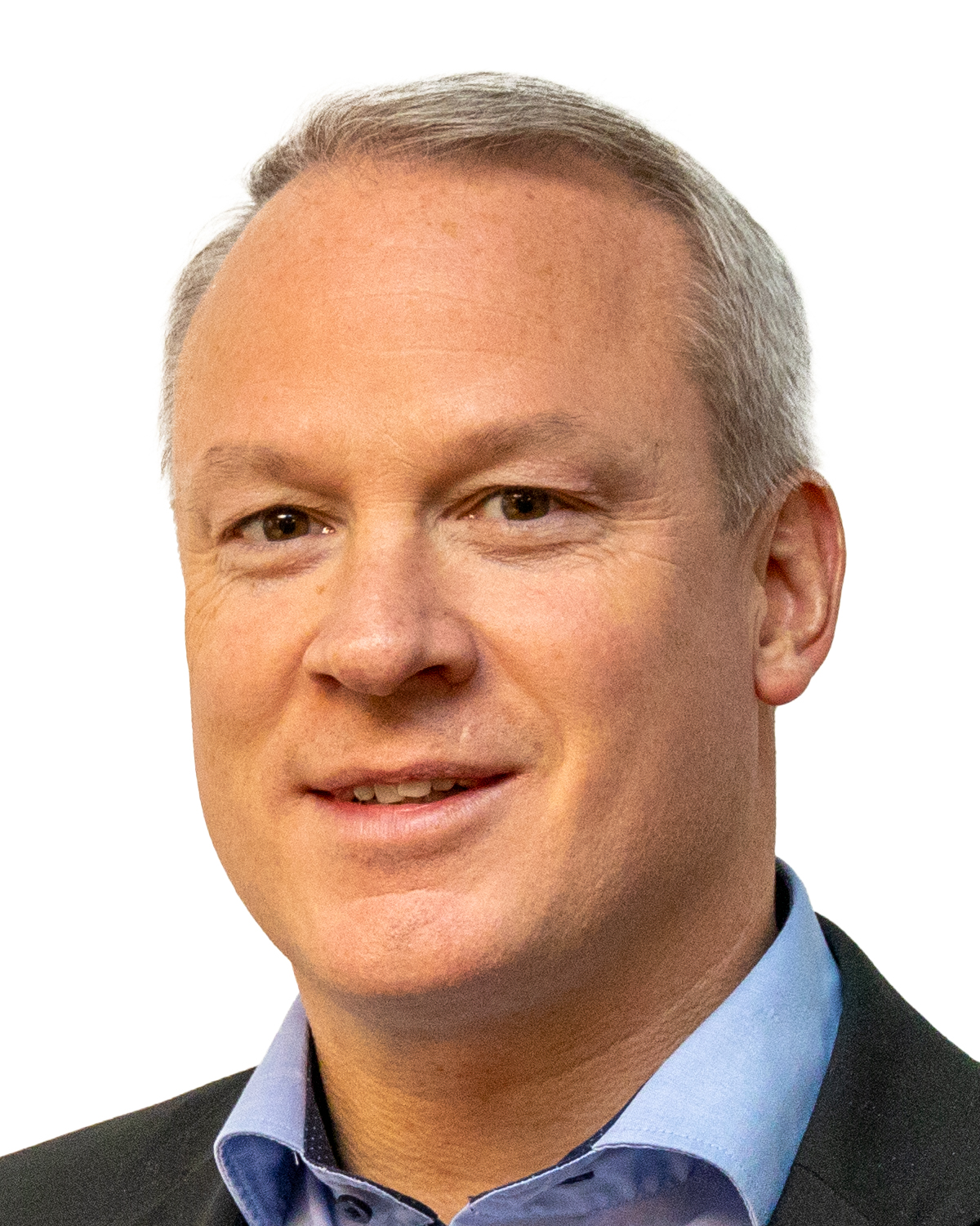 Sébastien Wyss