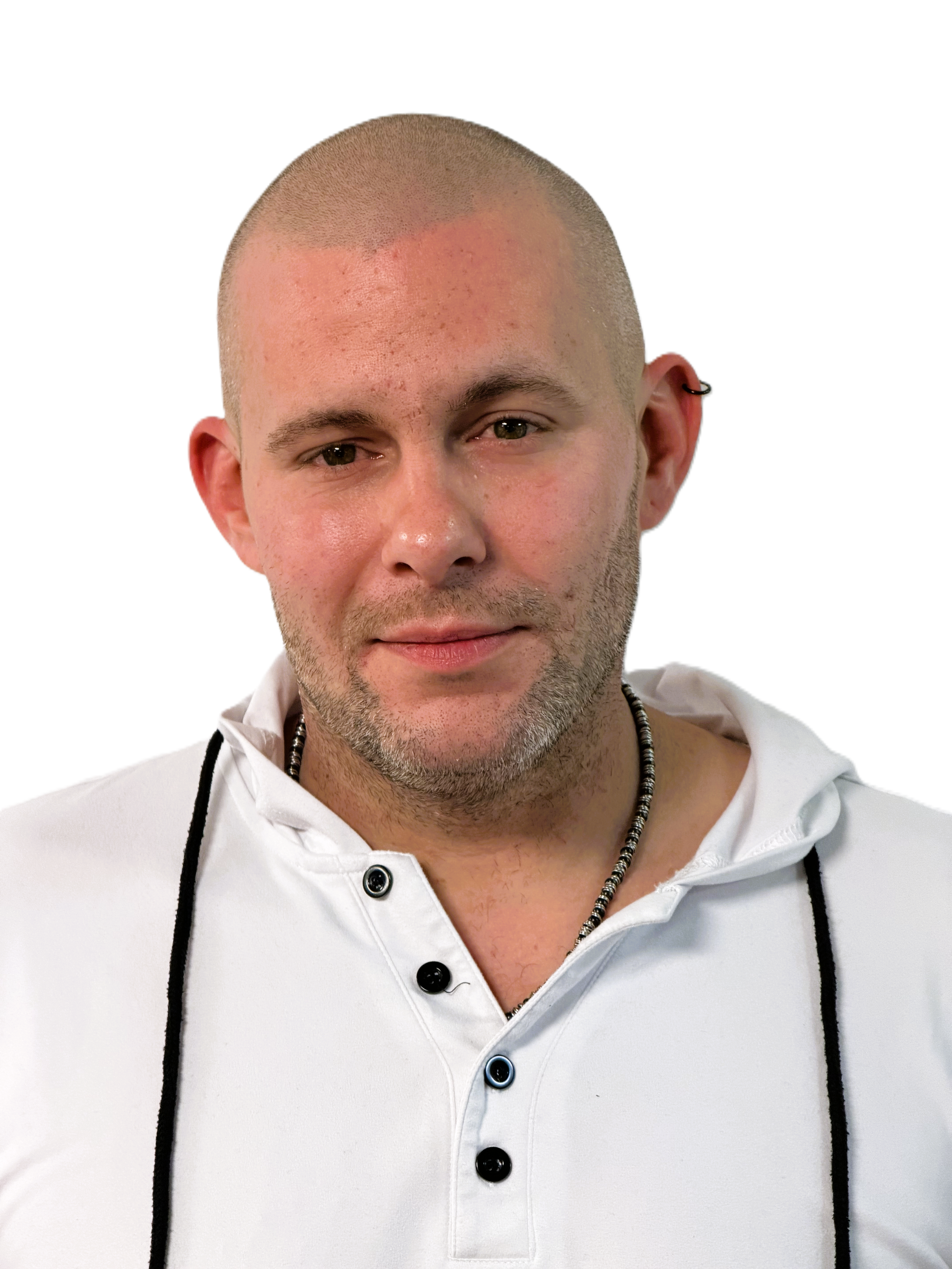 Mathez Romain